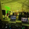 When people see a DJ behind the decks—lights flashing, the crowd moving, the music flowing—they often see the glamor. But behind every seamless set and confident performance is a journey filled with self-doubt, rejection, technical hiccups, and moments of wanting to give up. Trust me—I’ve been there. My journey as La Reine DJ hasn’t been a straight line. It’s been a path of self-discovery, setbacks, breakthroughs, and hard-earned wisdom. Today, I want to speak directly to every aspiring DJ who feels overwhelmed or unsure of where to begin. Let’s talk about how to overcome DJing challenges with heart, grit, and passion. 1. Self-Doubt Is Real—But It Doesn’t Define You When I first started, I constantly asked myself: Am I good enough? Will people even care? That inner voice can be the loudest barrier. But the truth is, every DJ, no matter how seasoned, started somewhere—and most of us started by doubting ourselves. Lesson: Your passion is your permission slip. You don’t need external validation to begin. Confidence comes from showing up consistently, not from waiting until you "feel ready." 2. The Learning Curve Can Feel Intimidating Mixing tracks, learning gear, managing transitions—it can all feel like learning a new language. I remember spending nights trying to match beats or watching endless tutorials, frustrated that my sets didn’t sound smooth. Lesson: Progress is better than perfection. Focus on improving one thing at a time. Celebrate small wins—your first clean transition, your first crowd reaction, your first “wow” moment. 3. Rejection and Criticism Are Part of the Path I’ve been told I wasn’t “the right fit,” that my style was “too emotional,” or that I should “tone it down.” But here’s what I learned: feedback is data, not a definition of your worth. Lesson: Stay true to your sound, even if it's not everyone's cup of tea. Use criticism as a mirror—not a hammer. 4. Gear Glitches and Tech Trouble Happen to Everyone From controller crashes mid-set to software updates ruining my playlists, I’ve had nights where the tech just didn’t cooperate. It’s part of the game. Lesson: Stay calm, have a backup plan, and remember: your vibe as a DJ is more powerful than any piece of gear. People remember how you made them feel—not the gear you used. 5. Comparing Yourself to Others Will Kill Your Creativity In the age of social media, it’s easy to look at others' highlight reels and feel behind. I fell into this trap early on, wondering why I wasn’t getting booked like others or going viral. Lesson: The only comparison that matters is who you were yesterday versus who you are today. Stay in your lane, honor your growth, and trust your timeline. 6. Building an Audience Takes Time I didn’t gain followers overnight. It took time to connect with people, build trust, and grow a community that felt aligned with my sound and mission. Lesson: Be consistent, be real, and focus on connection over clout. One true fan is worth more than 100 empty likes. 7. Emotional Resilience Is Everything There were nights I cried after a set, feeling like I’d failed. Nights where I doubted if anyone understood the emotion I poured into my mixes. But I kept going. Why? Because music is more than a career—it’s my healing, my expression, my heartbeat. Lesson: Your story matters. Every challenge you face will become part of the energy you bring to the stage. That authenticity is what sets you apart. Final Thoughts: Keep Showing Up To overcome DJing challenges is not just about mastering a skill—it’s about mastering your mindset. The journey will test you, but it will also transform you. If you’re standing at the edge of your dream, unsure if you have what it takes, let me be the voice that says: you do. Keep creating. Keep learning. Keep loving the music.