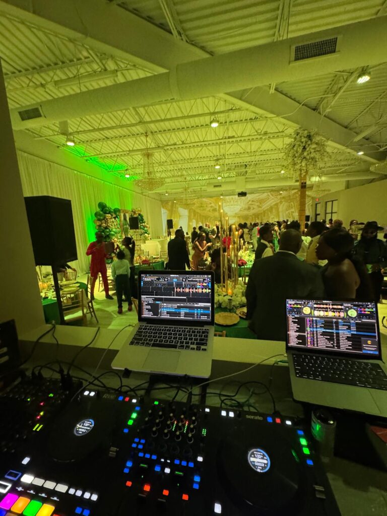 When people see a DJ behind the decks—lights flashing, the crowd moving, the music flowing—they often see the glamor. But behind every seamless set and confident performance is a journey filled with self-doubt, rejection, technical hiccups, and moments of wanting to give up. Trust me—I’ve been there. My journey as La Reine DJ hasn’t been a straight line. It’s been a path of self-discovery, setbacks, breakthroughs, and hard-earned wisdom. Today, I want to speak directly to every aspiring DJ who feels overwhelmed or unsure of where to begin. Let’s talk about how to overcome DJing challenges with heart, grit, and passion. 1. Self-Doubt Is Real—But It Doesn’t Define You When I first started, I constantly asked myself: Am I good enough? Will people even care? That inner voice can be the loudest barrier. But the truth is, every DJ, no matter how seasoned, started somewhere—and most of us started by doubting ourselves. Lesson: Your passion is your permission slip. You don’t need external validation to begin. Confidence comes from showing up consistently, not from waiting until you "feel ready." 2. The Learning Curve Can Feel Intimidating Mixing tracks, learning gear, managing transitions—it can all feel like learning a new language. I remember spending nights trying to match beats or watching endless tutorials, frustrated that my sets didn’t sound smooth. Lesson: Progress is better than perfection. Focus on improving one thing at a time. Celebrate small wins—your first clean transition, your first crowd reaction, your first “wow” moment. 3. Rejection and Criticism Are Part of the Path I’ve been told I wasn’t “the right fit,” that my style was “too emotional,” or that I should “tone it down.” But here’s what I learned: feedback is data, not a definition of your worth. Lesson: Stay true to your sound, even if it's not everyone's cup of tea. Use criticism as a mirror—not a hammer. 4. Gear Glitches and Tech Trouble Happen to Everyone From controller crashes mid-set to software updates ruining my playlists, I’ve had nights where the tech just didn’t cooperate. It’s part of the game. Lesson: Stay calm, have a backup plan, and remember: your vibe as a DJ is more powerful than any piece of gear. People remember how you made them feel—not the gear you used. 5. Comparing Yourself to Others Will Kill Your Creativity In the age of social media, it’s easy to look at others' highlight reels and feel behind. I fell into this trap early on, wondering why I wasn’t getting booked like others or going viral. Lesson: The only comparison that matters is who you were yesterday versus who you are today. Stay in your lane, honor your growth, and trust your timeline. 6. Building an Audience Takes Time I didn’t gain followers overnight. It took time to connect with people, build trust, and grow a community that felt aligned with my sound and mission. Lesson: Be consistent, be real, and focus on connection over clout. One true fan is worth more than 100 empty likes. 7. Emotional Resilience Is Everything There were nights I cried after a set, feeling like I’d failed. Nights where I doubted if anyone understood the emotion I poured into my mixes. But I kept going. Why? Because music is more than a career—it’s my healing, my expression, my heartbeat. Lesson: Your story matters. Every challenge you face will become part of the energy you bring to the stage. That authenticity is what sets you apart. Final Thoughts: Keep Showing Up To overcome DJing challenges is not just about mastering a skill—it’s about mastering your mindset. The journey will test you, but it will also transform you. If you’re standing at the edge of your dream, unsure if you have what it takes, let me be the voice that says: you do. Keep creating. Keep learning. Keep loving the music.